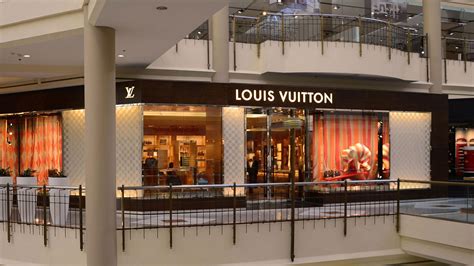 louis vuitton store locations|louis vuitton store locations us.